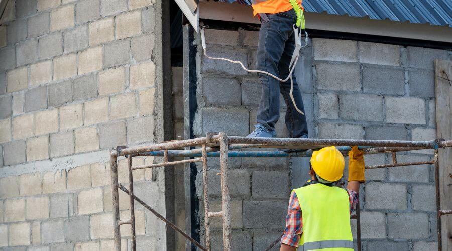 Professional Storm Sewer Service in Pulaski, GA